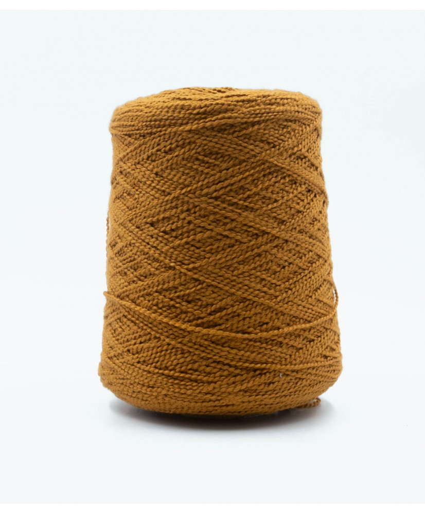Cotton 100%