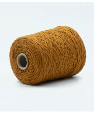 Cotton 100%