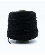 Cotton Organic 100%