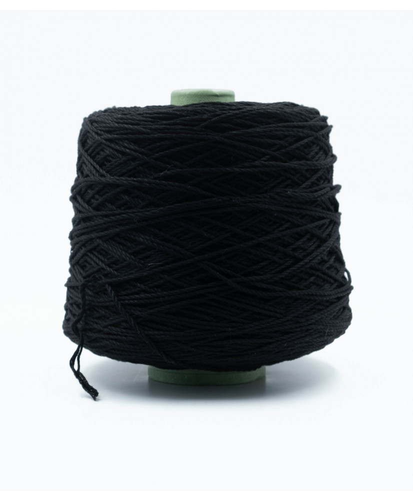 Cotton Organic 100%