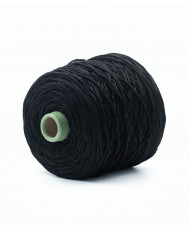Cotton Organic 100%