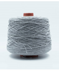 Cotton Organic 100%
