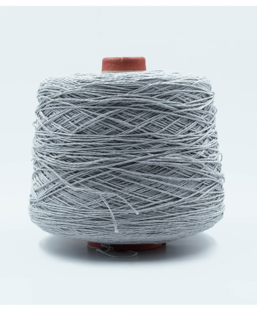 Cotton Organic 100%