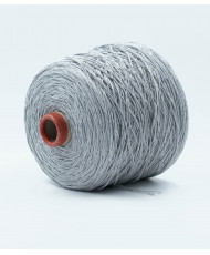 Cotton Organic 100%