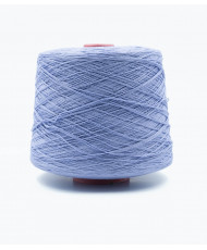 Cotton Organic 100%