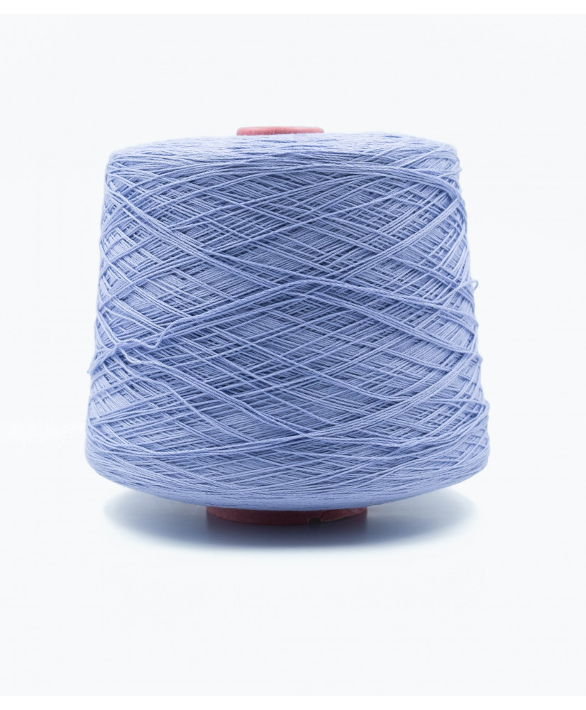 Cotton Organic 100%