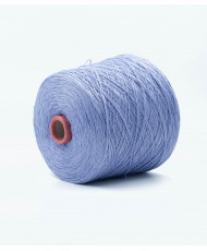 Cotton Organic 100%