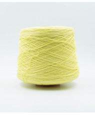 Cotone organico 100%
