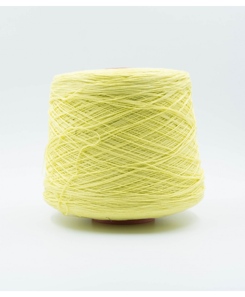 Cotton Organic 100%