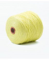 Cotone organico 100%