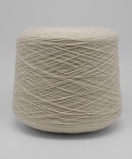 Lana vergine 70% Cashmere 30%