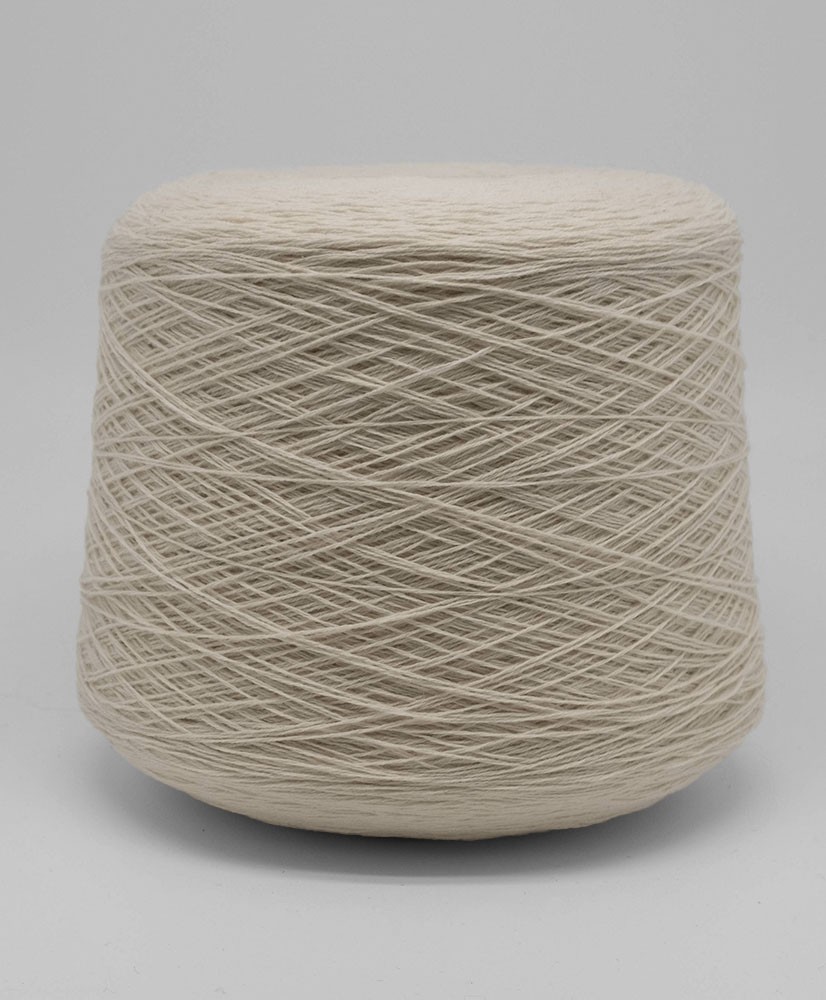 Merino 70% Cashmere 30%