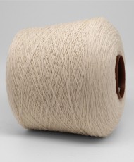 Merino 70% Cashmere 30%