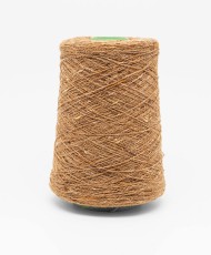 Cashmere 29% Lambswool...