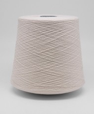 Merino 80% Cashmere 20%