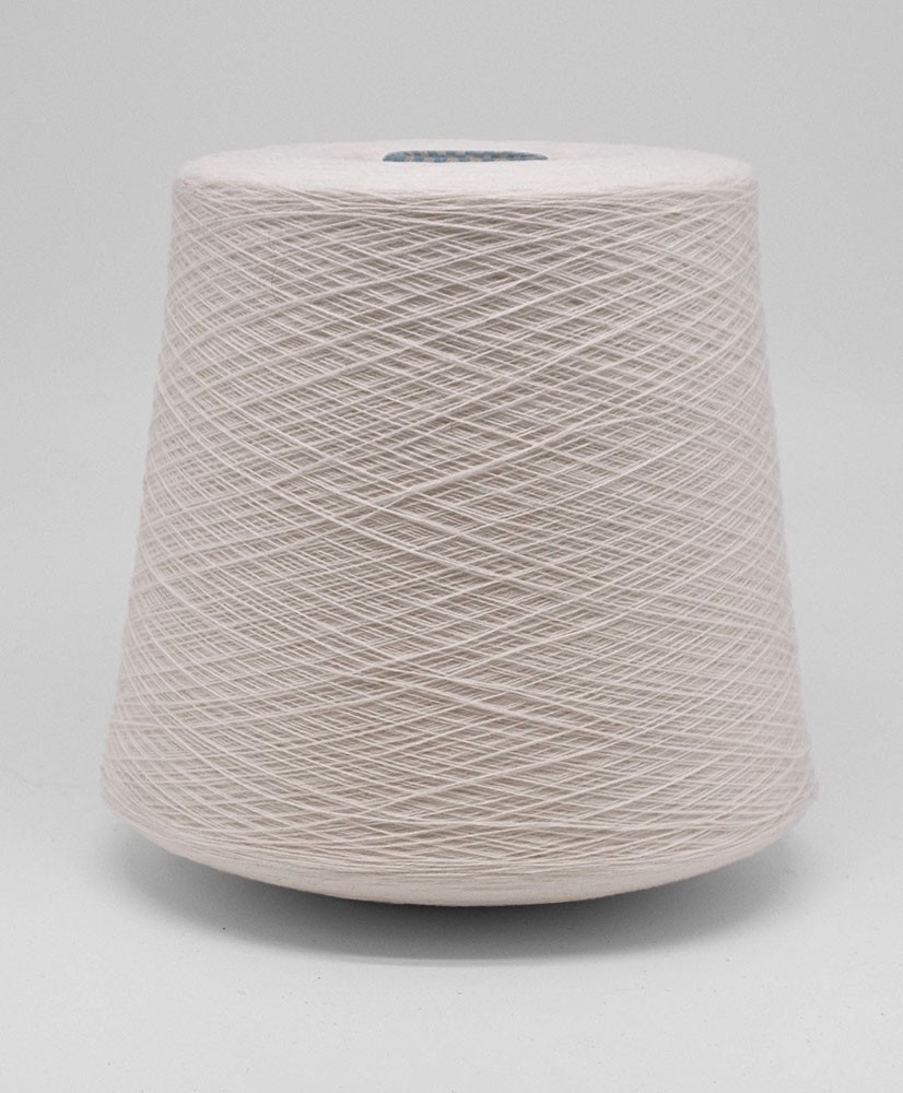 Merino 80% Cashmere 20%