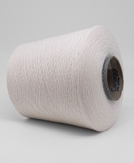 Merino 80% Cashmere 20%