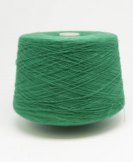 Cotone organico 100%