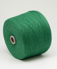 Cotone organico 100%