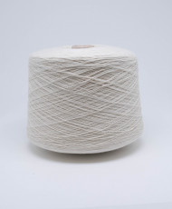 Cotone organico 100%