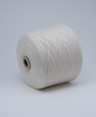 Cotton organic 100%