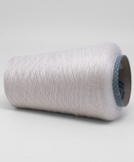 Cashmere 70% Seta 30%