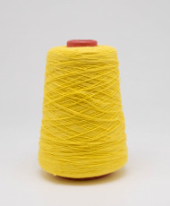 Cotton organic 100%