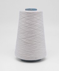 Cashmere 70% Seta 30%