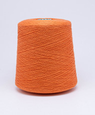 Cotton Pima 100%