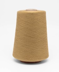 Cashmere 70% Seta 30%