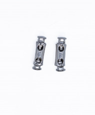 nickel free cable tie