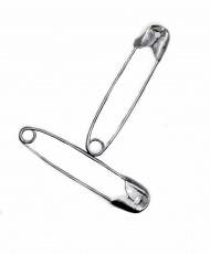 Nickel free pins №3