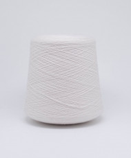 Merino 100% Extrafine