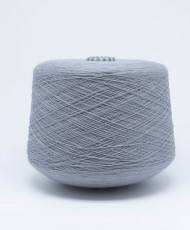 Merino 100% Extrafine