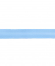 Satin bias tape 14 mm