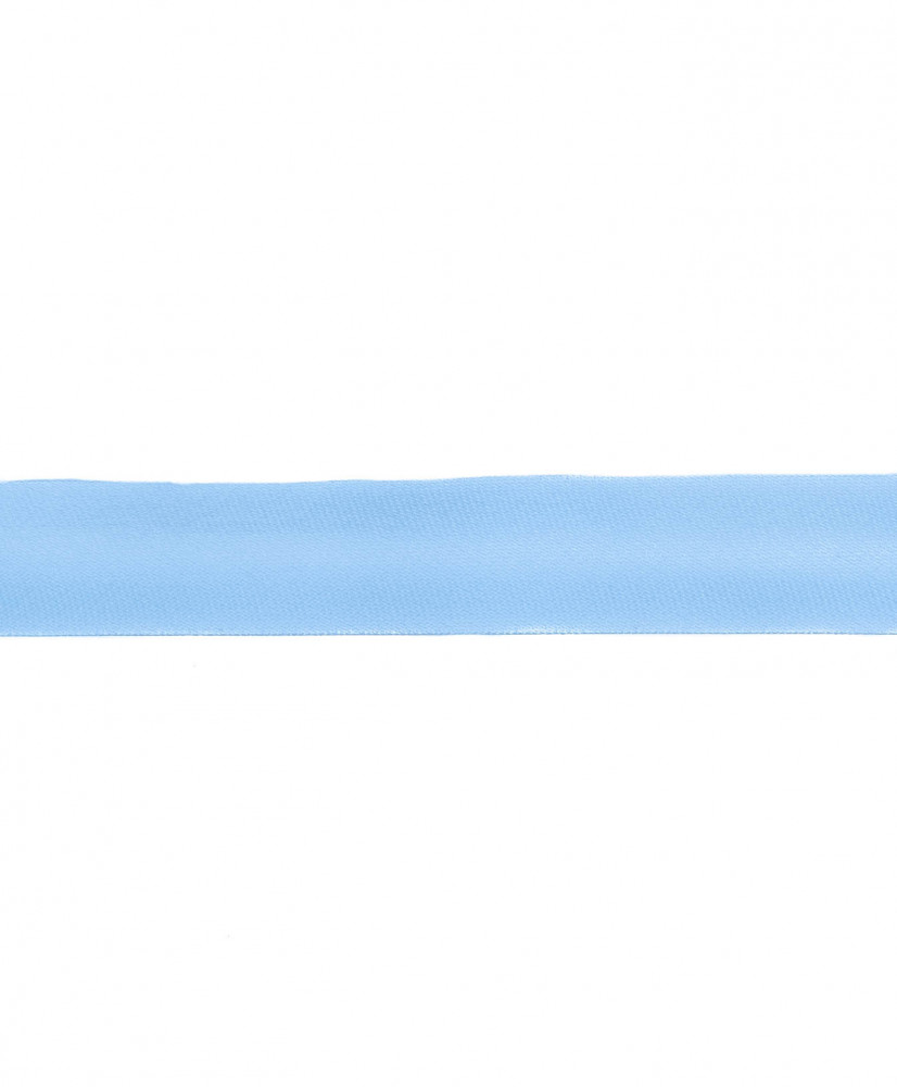 Nastro in sbieco a raso 14 mm