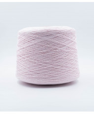 Cotton 100%