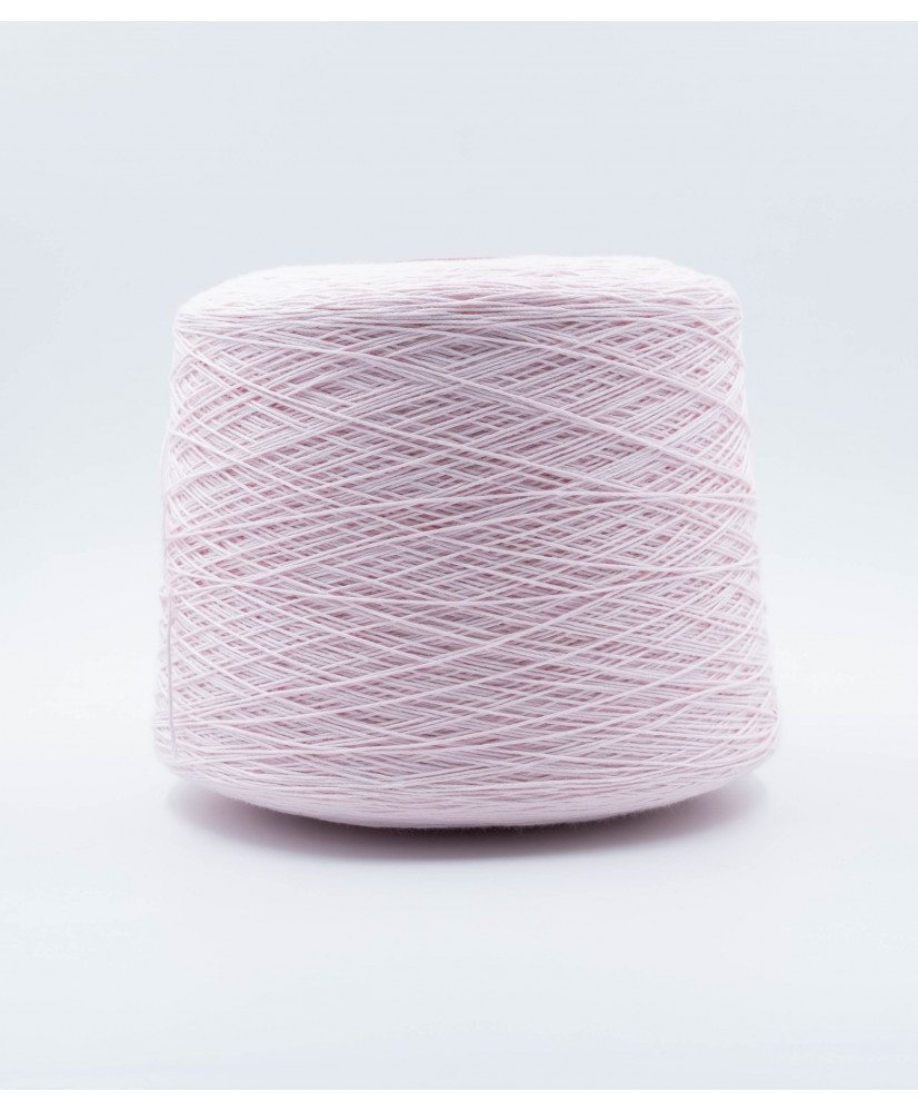 Cotton 100%