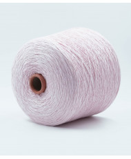 Cotton 100%