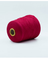 Cotton 100%
