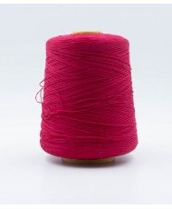Cotone 100%
