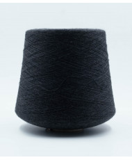 Merino 70% Seta 30%