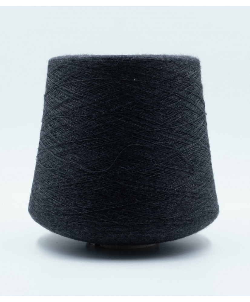 Merino 70% Seta 30%