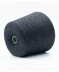 Merino 70% Silk 30%