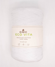 Recycled cotton 80% Recycled polyester 20%