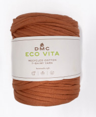 Recycled cotton 95% Lycra 5%