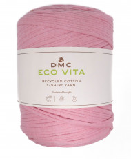 Cotone riciclato 95% Lycra 5%