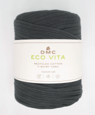 Recycled cotton 95% Lycra 5%