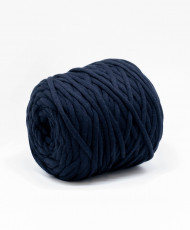 Merino wool 12% Viscose lenzing ecovero 38% Nylon 50%