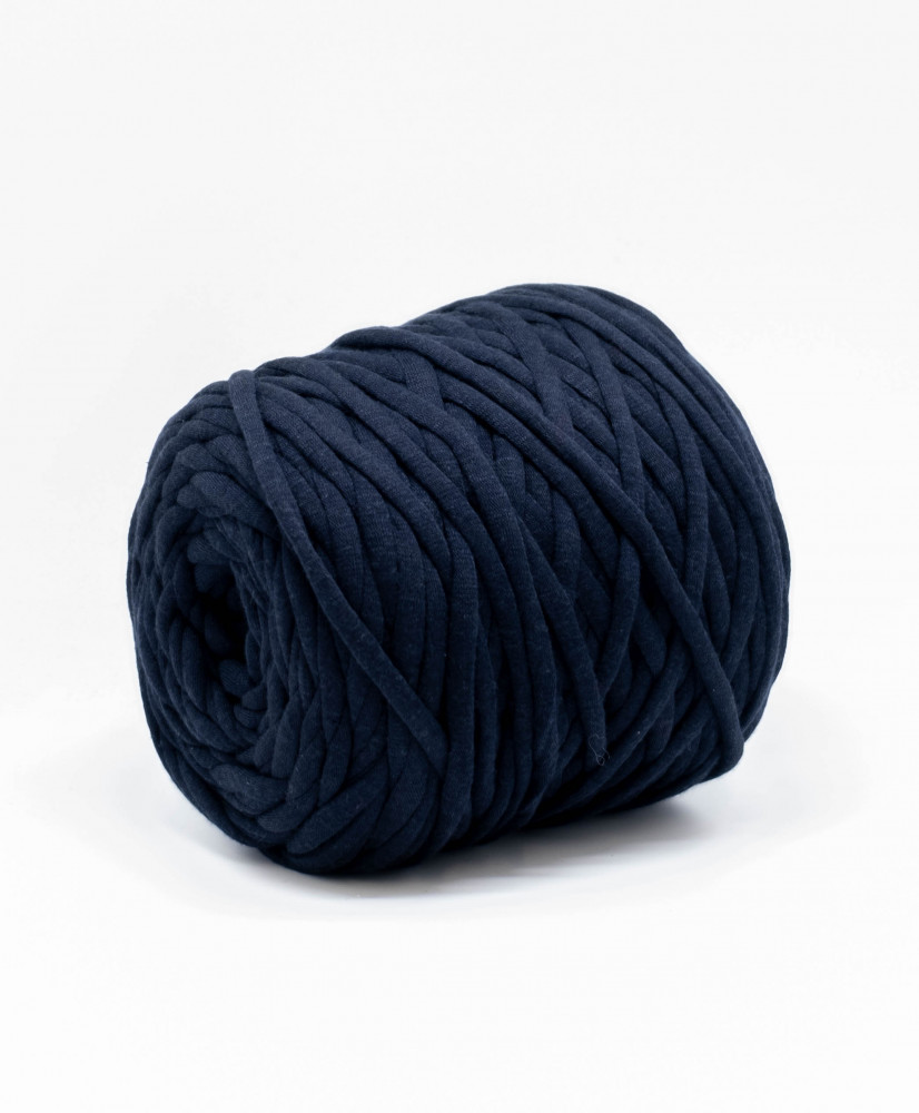 Lana merino 12% Viscosa lenzing ecovero 38% Nylon 50%